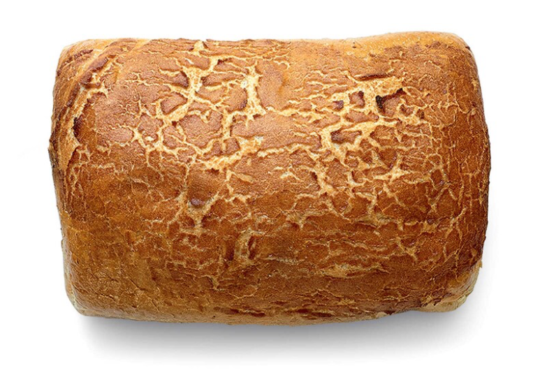 800g Tiger Bread