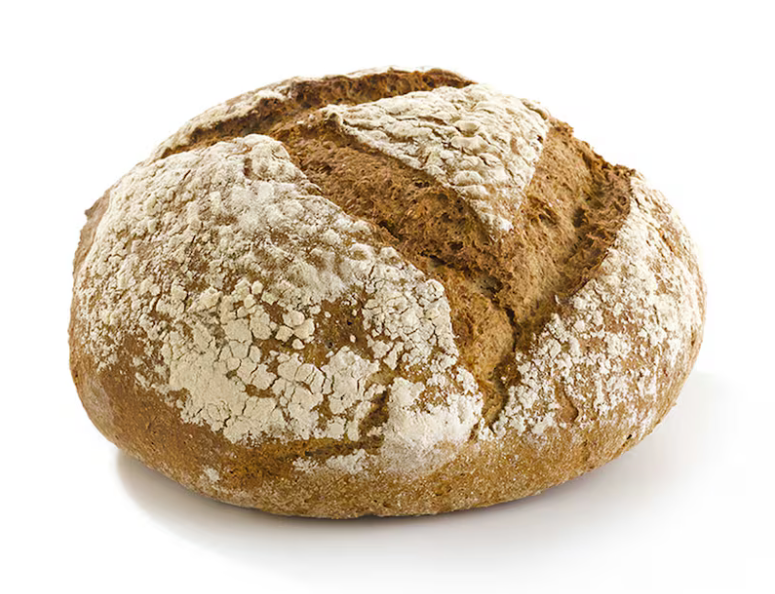 600g Averbode Multi Brood