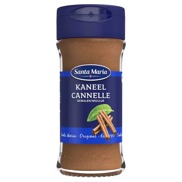 Cannelle