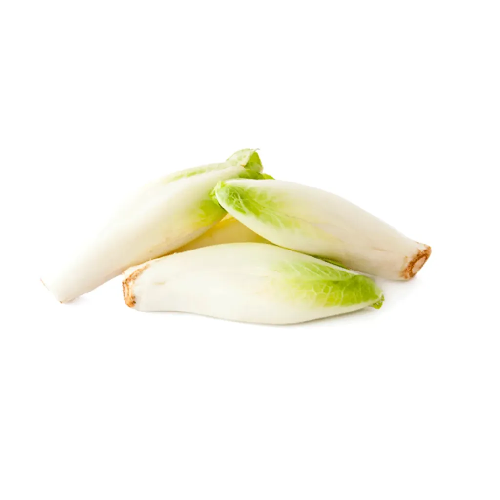 1 Witloof