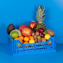 Large Fruit Pleasure