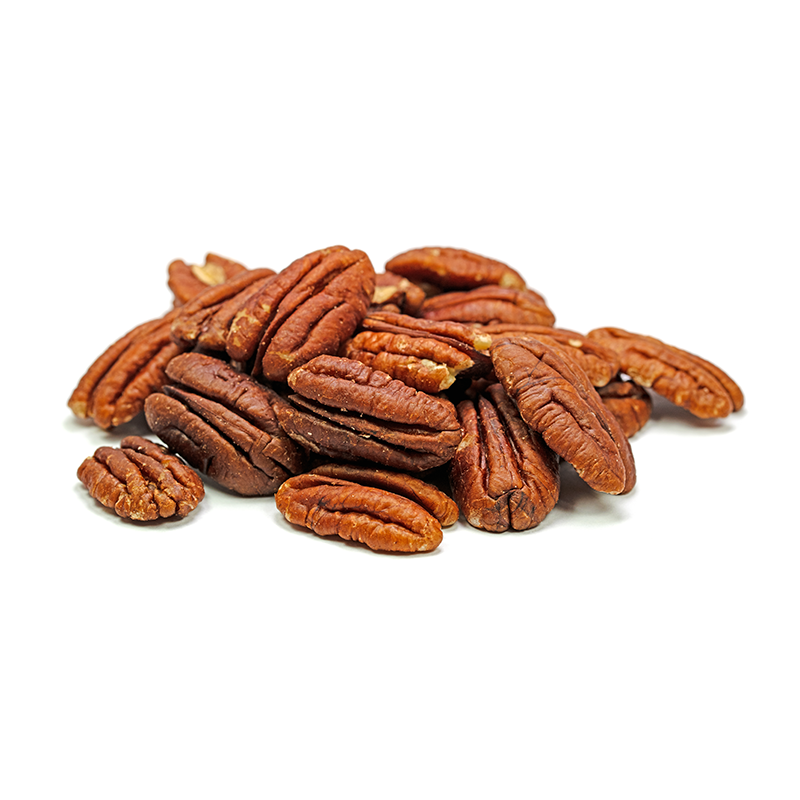 200g Pecan Nuts