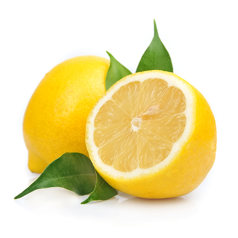 1 Citron