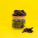 250g Orangettes Chocolat Noir