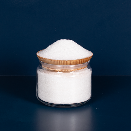 Sucre Blanc Raffiné