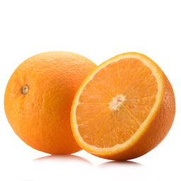  1 Juice Orange
