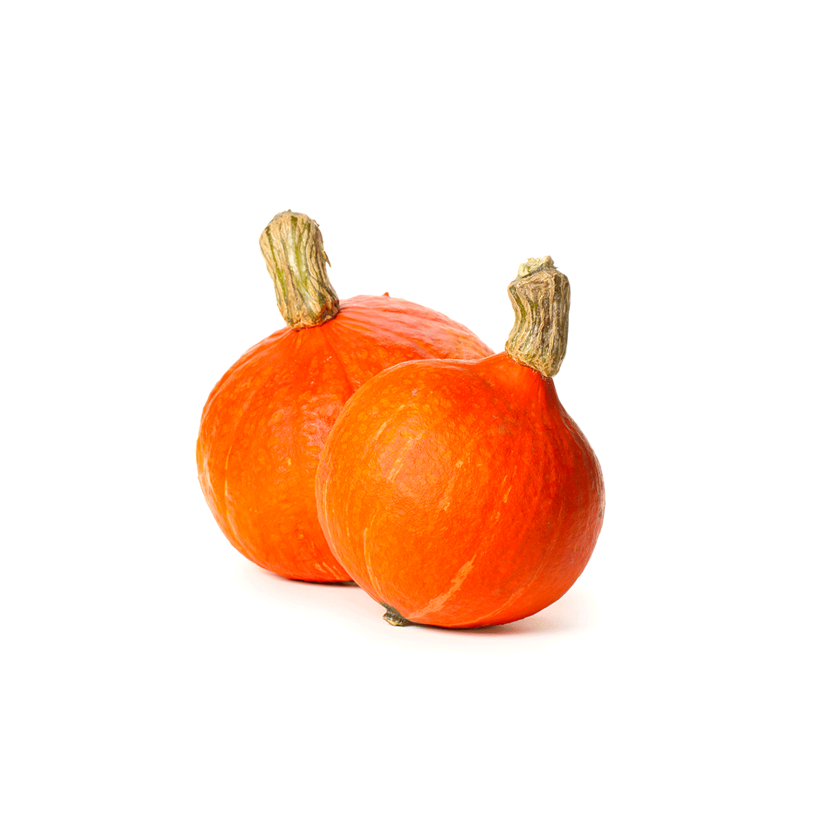1 Pompoen