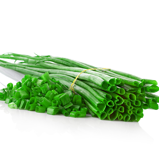 40g Chives