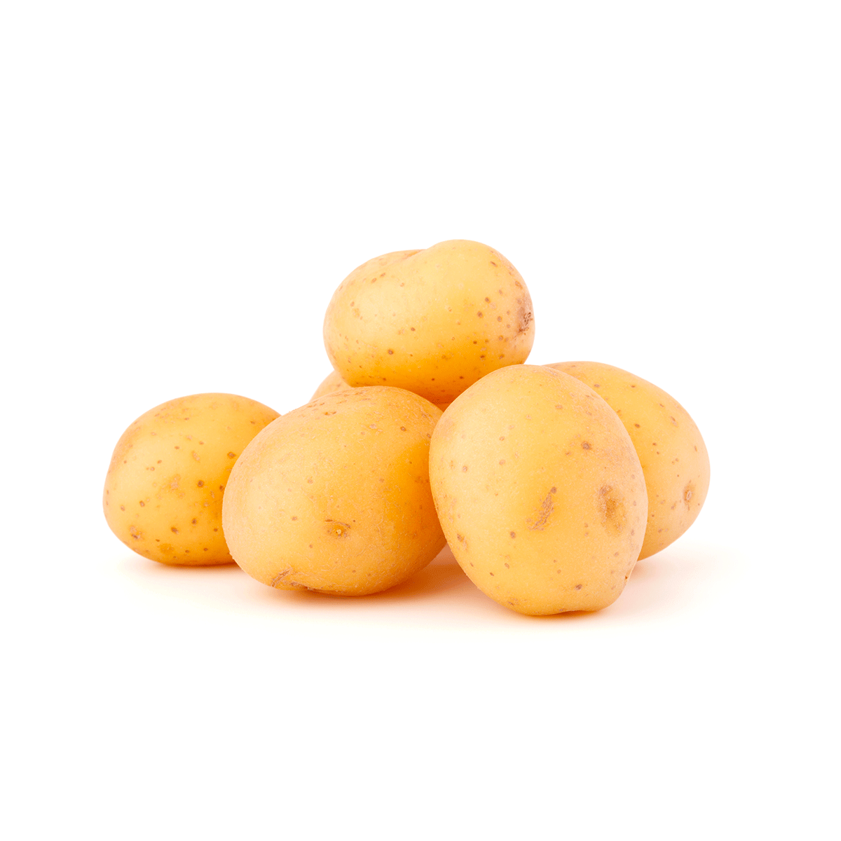 1kg Pommes de Terre Farineuses