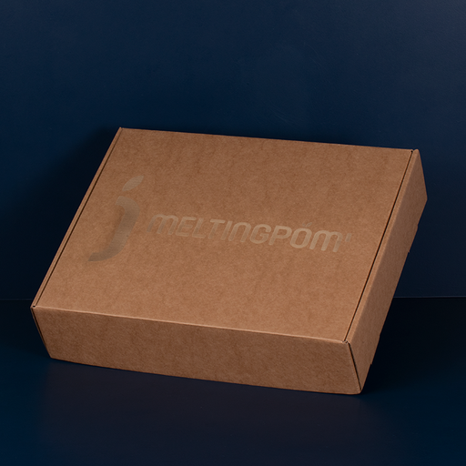 Box Surprise Large