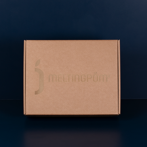 Medium Verrassingsbox