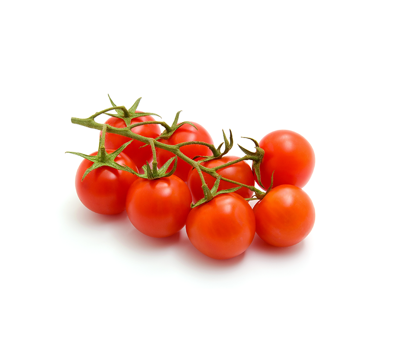 300g Ministar Tomatoes