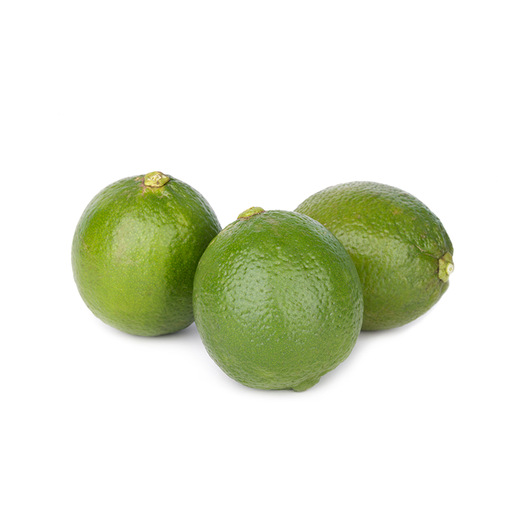 1 Citron Vert