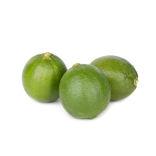 Citron Vert