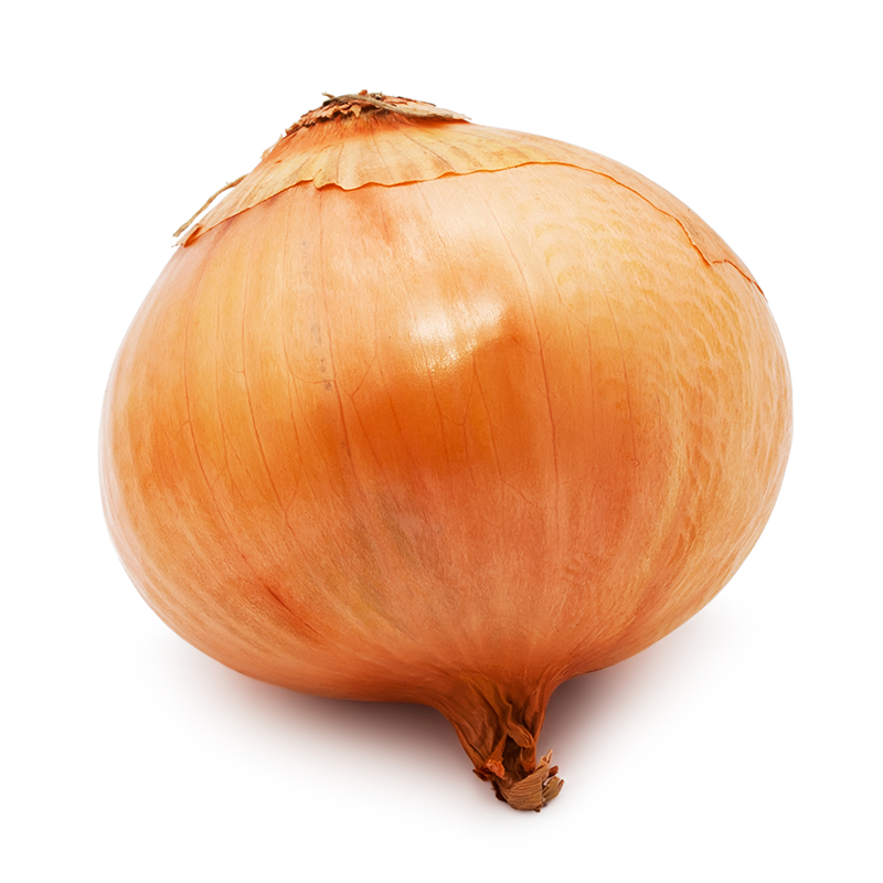 1 Sweet Onion