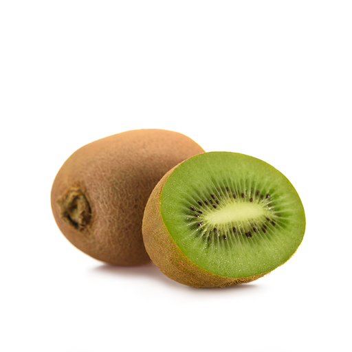 Kiwi Vert Bio