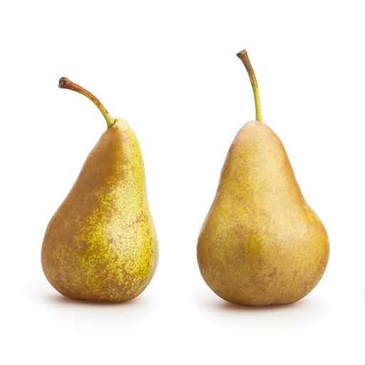 1 Poire Conférence