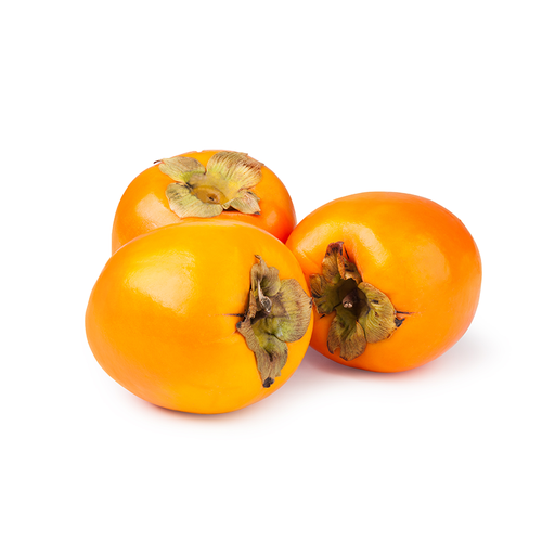 1 Kaki
