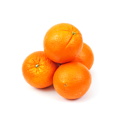 1 Orange