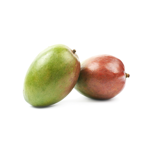 1 Mangue