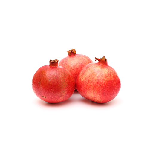 1 Pomegranate