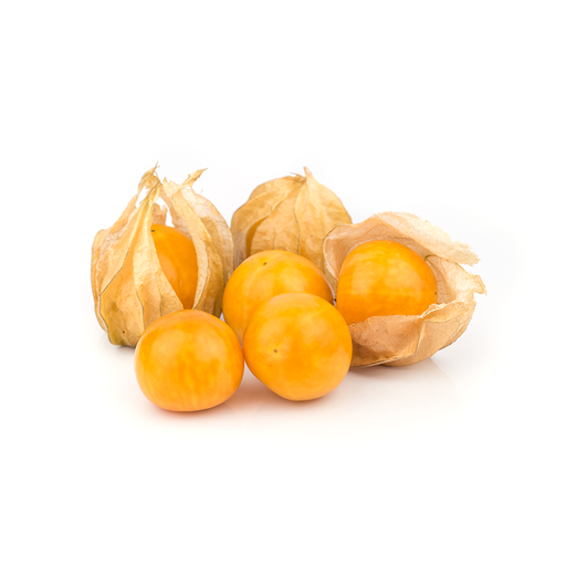 100g Physalis