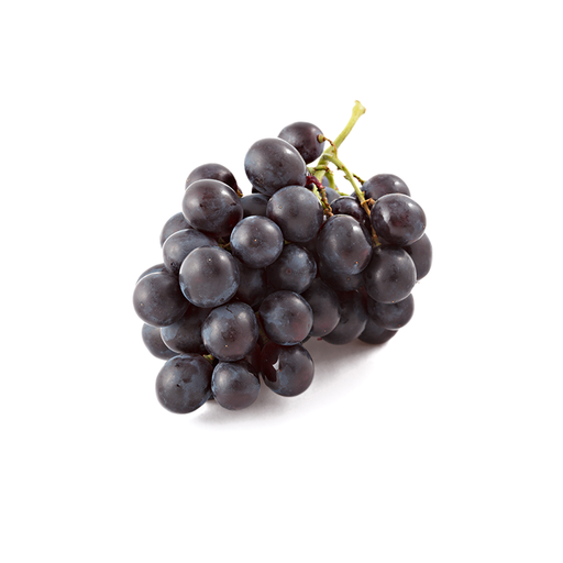 1kg Raisins Noirs
