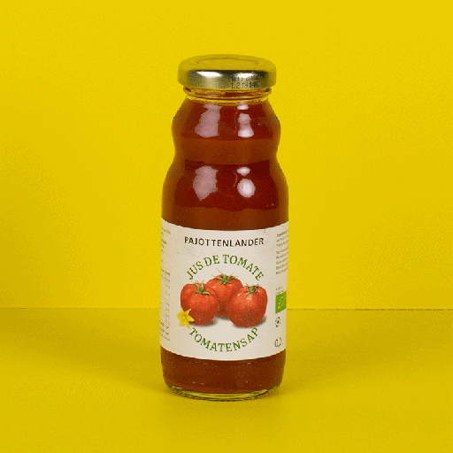 20cl Tomatensap
