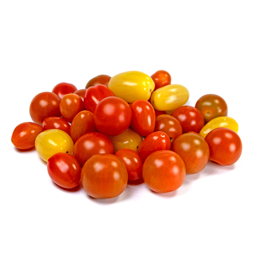 3kg Tomates Cerises de Couleur