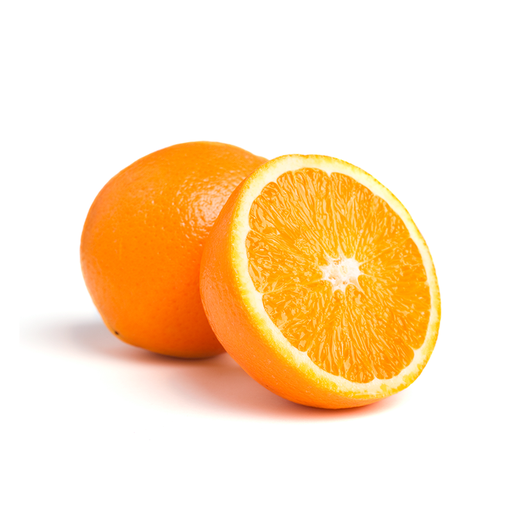 15kg Orange à Jus