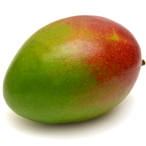 9 Mango's