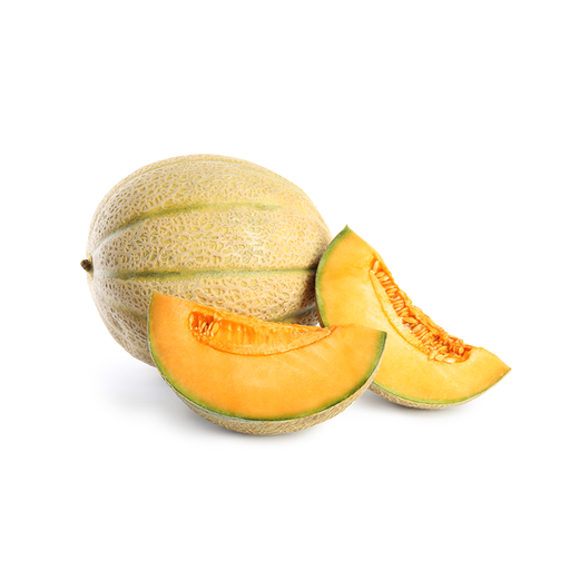 15 Melons Cavaillons