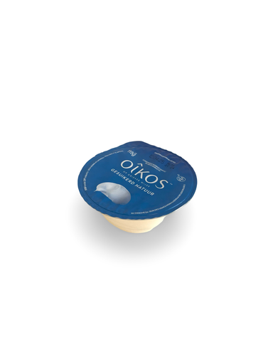 115g Griekse Yoghurt