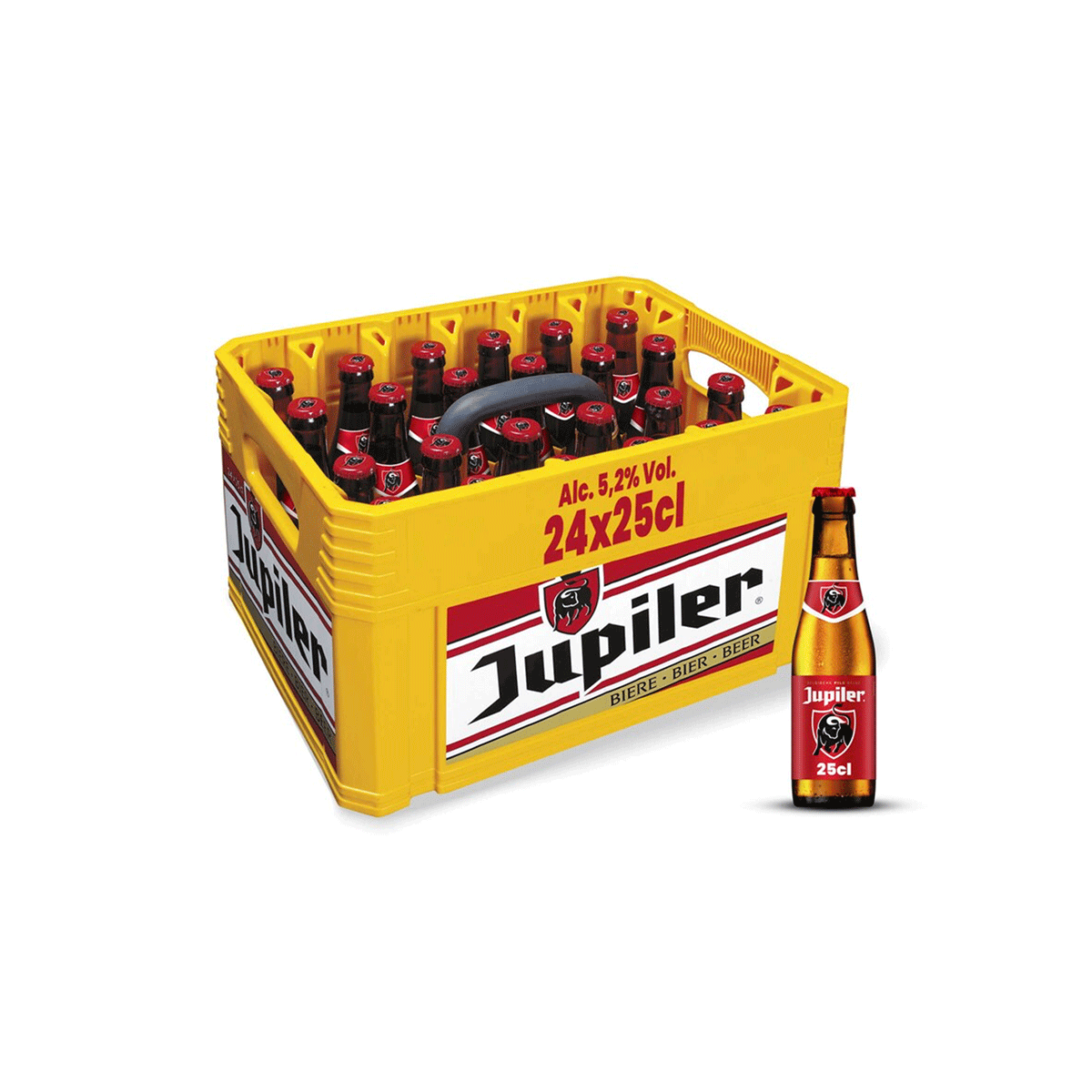 24X25cl 