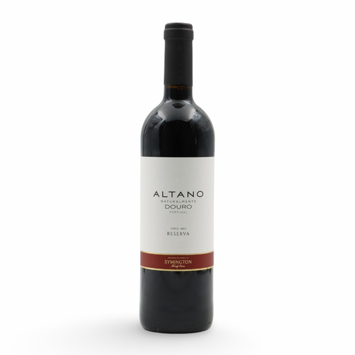 75cl Vin Rouge Altano