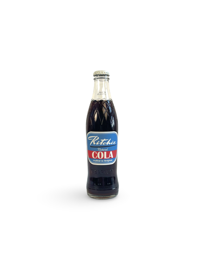 24x27,5cl Cola