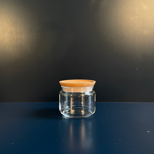 Petit Bocal 250ml