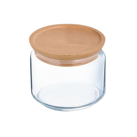 Petit Bocal 250ml