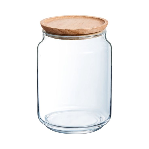 Grand Bocal 2000ml