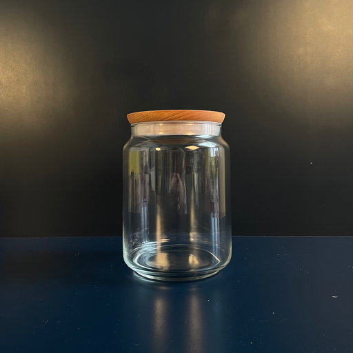 Grand Bocal 2000ml