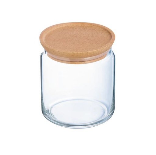 Bocal Moyen 500ml