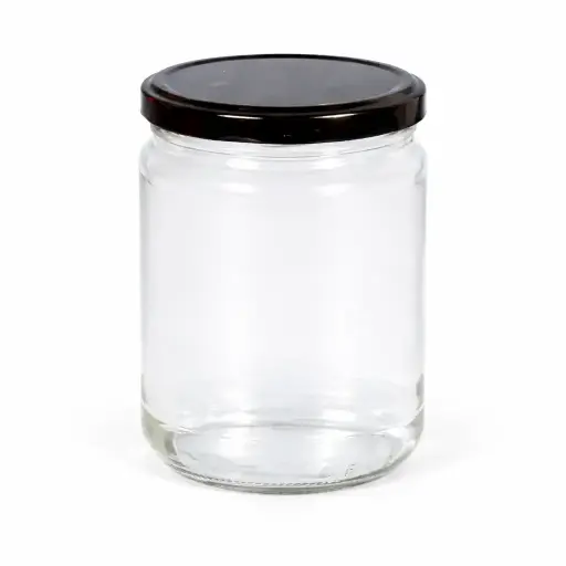 Jar