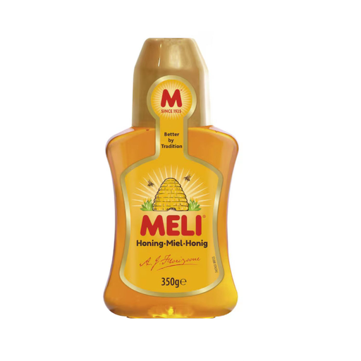Miel
