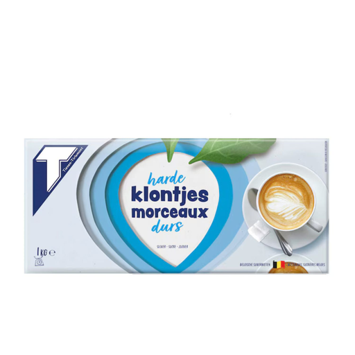 Suiker 1 kg