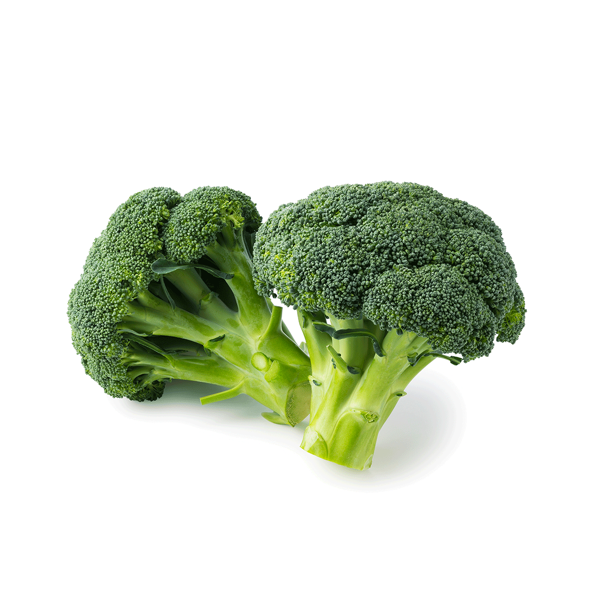 1 Brocoli