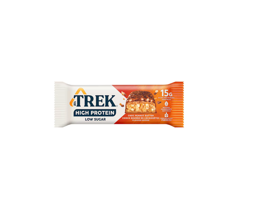 55g Protein Bar Peanut