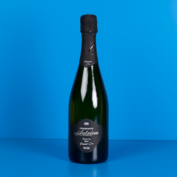 75cl Brut Champagne l'Autréau