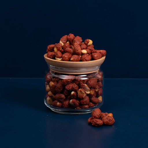 250g Sweet Pindas