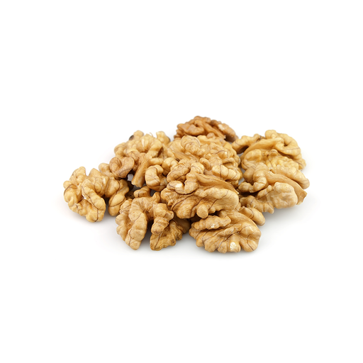 180g Organic Walnuts