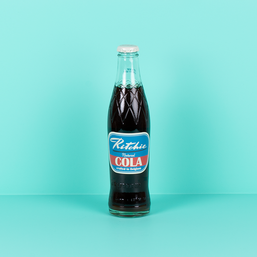 27,5cl Cola